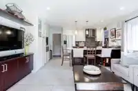 1753 146 STREET - thumbnail 24
