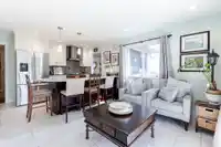 1753 146 STREET - thumbnail 26
