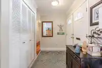 1753 146 STREET - thumbnail 27