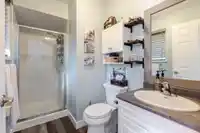 1753 146 STREET - thumbnail 30