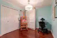 1753 146 STREET - thumbnail 31