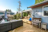 1753 146 STREET - thumbnail 34