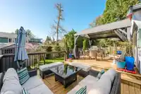 1753 146 STREET - thumbnail 35