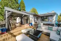 1753 146 STREET - thumbnail 37