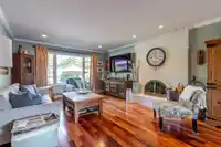 1753 146 STREET - thumbnail 7