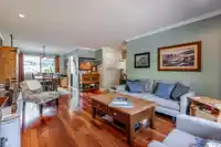 1753 146 STREET - thumbnail 9