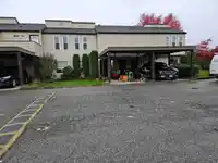 255 27411 28 AVENUE - thumbnail 1