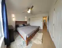 255 27411 28 AVENUE - thumbnail 14