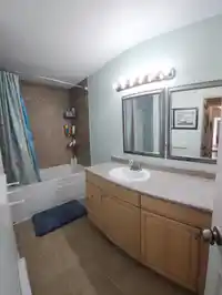 255 27411 28 AVENUE - thumbnail 16