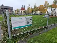 255 27411 28 AVENUE - thumbnail 17