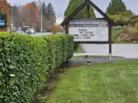255 27411 28 AVENUE - thumbnail 18