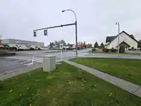 255 27411 28 AVENUE - thumbnail 19