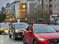 255 27411 28 AVENUE - thumbnail 22