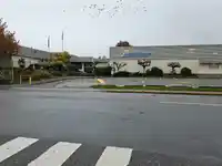 255 27411 28 AVENUE - thumbnail 23
