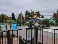 255 27411 28 AVENUE - thumbnail 26