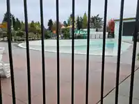 255 27411 28 AVENUE - thumbnail 30