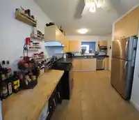 255 27411 28 AVENUE - thumbnail 5