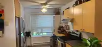 255 27411 28 AVENUE - thumbnail 6
