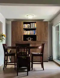 255 27411 28 AVENUE - thumbnail 7