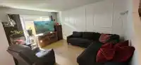 255 27411 28 AVENUE - thumbnail 9