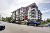 217 8117 200A STREET - thumbnail 1