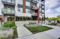 217 8117 200A STREET - thumbnail 2