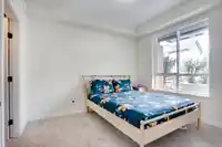 217 8117 200A STREET - thumbnail 13