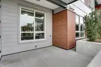 217 8117 200A STREET - thumbnail 17