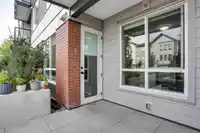 217 8117 200A STREET - thumbnail 18