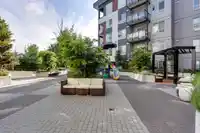 217 8117 200A STREET - thumbnail 20