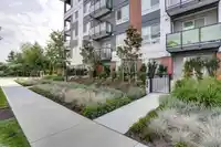 217 8117 200A STREET - thumbnail 3