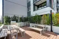217 8117 200A STREET - thumbnail 22