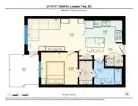 217 8117 200A STREET - thumbnail 24