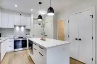 217 8117 200A STREET - thumbnail 7