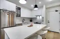 217 8117 200A STREET - thumbnail 8