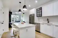 217 8117 200A STREET - thumbnail 9