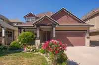 21179 83A AVENUE - thumbnail 1
