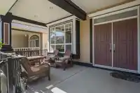 21179 83A AVENUE - thumbnail 2