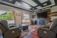 21179 83A AVENUE - thumbnail 12