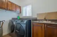 21179 83A AVENUE - thumbnail 14