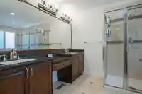 21179 83A AVENUE - thumbnail 18