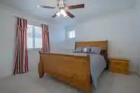 21179 83A AVENUE - thumbnail 20