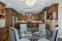 21179 83A AVENUE - thumbnail 3