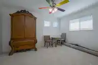 21179 83A AVENUE - thumbnail 23