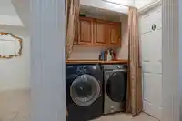 21179 83A AVENUE - thumbnail 28