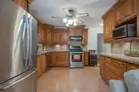 21179 83A AVENUE - thumbnail 30