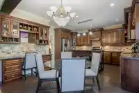 21179 83A AVENUE - thumbnail 4