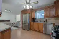 21179 83A AVENUE - thumbnail 31
