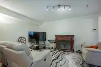 21179 83A AVENUE - thumbnail 32