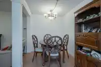 21179 83A AVENUE - thumbnail 33